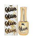 FANTASY NAILS TOP GLARE MAXIMO BRILLO 15 ML.