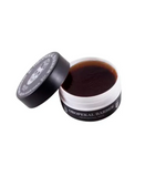 OBOPEKAL CERA AQUA HAIR 200 ML. NEGRA