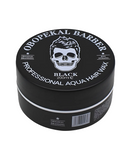 OBOPEKAL CERA AQUA HAIR 200 ML. NEGRA