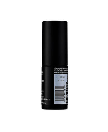 SCHWARZKOPF SESSION LABEL THE POWDER LA POUDRE 8 GRS.