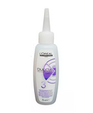 LOREAL DULCIA TONICA 3 75 ML.