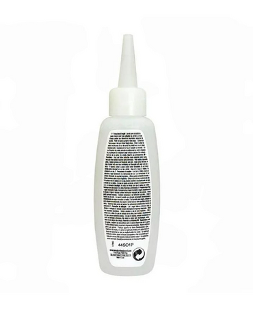 LOREAL DULCIA TONICA 3 75 ML.