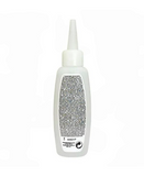 LOREAL DULCIA TONICA 3 75 ML.