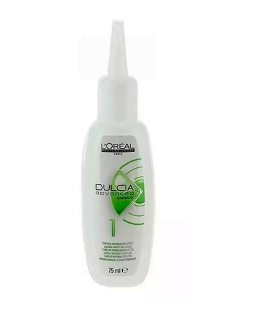 LOREAL DULCIA TONICA 1 75 ML.