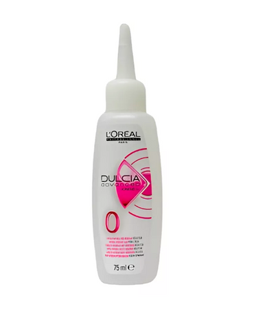 LOREAL DULCIA TONICA 0 75 ML.