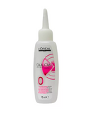 LOREAL DULCIA TONICA 0 75 ML.