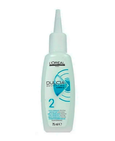 LOREAL DULCIA TONICA 2 75 ML.
