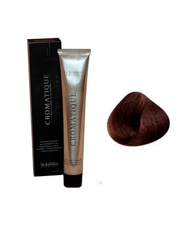 CROMATIQUE TINTE 60 ML. 5.42