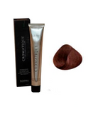 CROMATIQUE TINTE 60 ML. 6.42