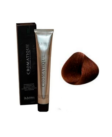 CROMATIQUE TINTE 60 ML. 6.43