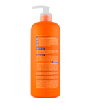 ACTIVEE KERATIN SHAMPOO 32 OZ.