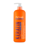 ACTIVEE KERATIN SHAMPOO 32 OZ.