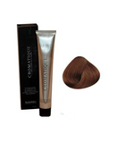 CROMATIQUE TINTE 60 ML. 7.04