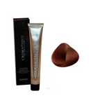 CROMATIQUE TINTE 60 ML. 7.42