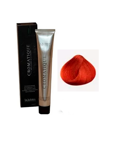 CROMATIQUE TINTE 60 ML. 7.43