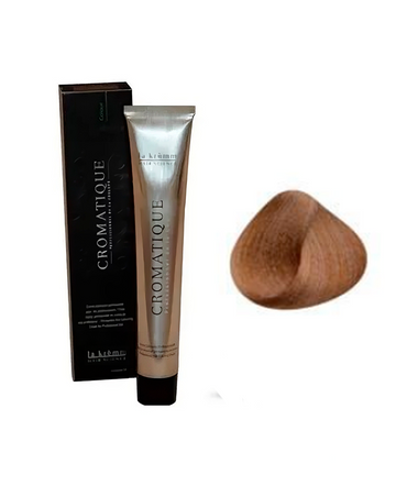CROMATIQUE TINTE 60 ML. 8.04