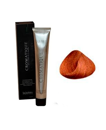 CROMATIQUE TINTE 60 ML. 8.43