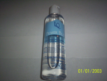 PRIMER BLITZ CONC.REP.DE PUNTAS/CAB.MALTRATADO 250 ML.