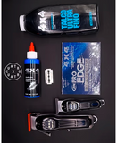 4X4 COMBO POWER DUTY CON 5 PIEZAS