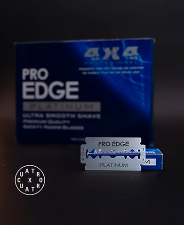 4X4 COMBO POWER DUTY CON 5 PIEZAS