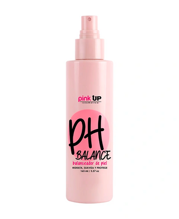 PINK UP PH BALANCE 150 ML. PKSK02