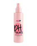PINK UP PH BALANCE 150 ML. PKSK02