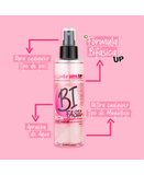 PINK UP BI FASIC DESMAQUILLANTE 150 ML. PKSK03