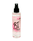 PINK UP BI FASIC DESMAQUILLANTE 150 ML. PKSK03