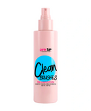 PINK UP CLEAN BRUSHES 150 ML. PKSK04