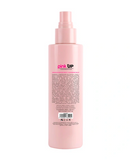 PINK UP CLEAN BRUSHES 150 ML. PKSK04