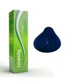 PURE COLOR 200 AZUL