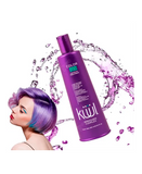 KUUL COLOR ME LEAVE-IN TREATMENT 300 ML.