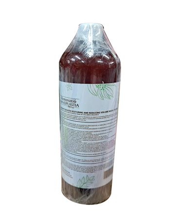 RENOVATIO NANOPLASTIA ORGANIC THERAPY 2.2 TRATAMIENTO 1000 ML.