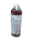 RENOVATIO NANOPLASTIA ORGANIC THERAPY 2.2 TRATAMIENTO 1000 ML.