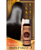 RENOVATIO NANOPLASTIA 3 SHAMPOO MANTENIMIENTO 500 ML.