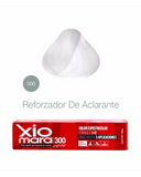 XIOMARA 300 #000 NATURAL