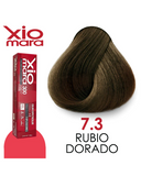XIOMARA 300 7.3 RUBIO DORADO - El Palacio De La Belleza