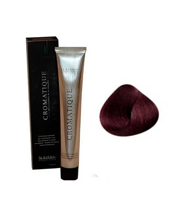CROMATIQUE TINTE 60 ML. 5.5
