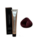 CROMATIQUE TINTE 60 ML. 5.54