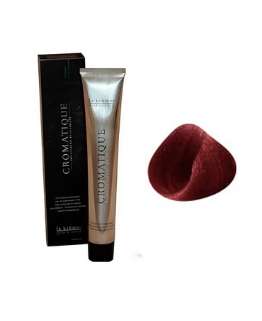 CROMATIQUE TINTE 60 ML. 7.54