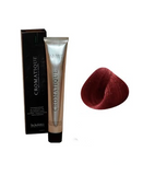 CROMATIQUE TINTE 60 ML. 7.54