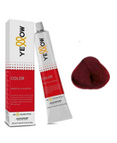YELLOW COLOR TINTE 5.65
