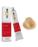 YELLOW COLOR TINTE 11.00