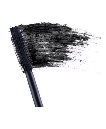 G&K WOW MASCARA GKW01 NEGRO 12 GRS.