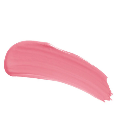 PINK UP ULTIMATE LABIAL LIQUIDO MATE PKUM01 ROSE