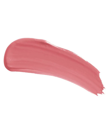 PINK UP ULTIMATE LABIAL LIQUIDO MATE PKUM02 NUDE