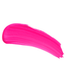 PINK UP ULTIMATE LABIAL LIQUIDO MATE PKUM05 FIUSHA