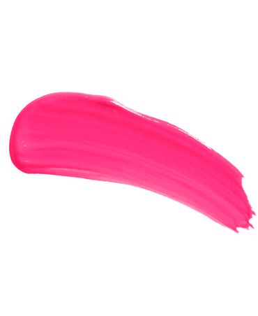PINK UP ULTIMATE LABIAL LIQUIDO MATE PKUM06 PINK CHERRY