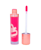 PINK UP ULTIMATE LABIAL LIQUIDO MATE PKUM06 PINK CHERRY