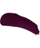 PINK UP ULTIMATE LABIAL LIQUIDO MATE PKUM09 BLUEBERRY